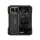 Smartfon / Telefon uleFone Armor 27 12/256GB czarny 120Hz
